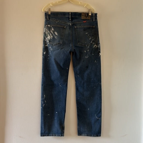 I Work In This - Picture 2 of 5